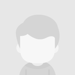 dooideas_PR